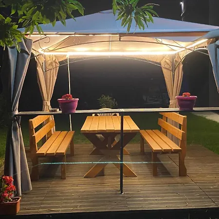 Apartament Caryatis Ntoridis & In *