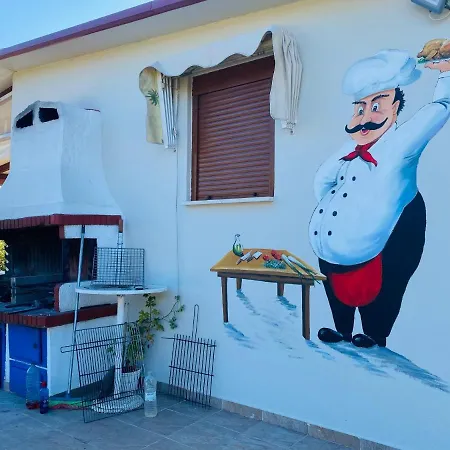 Caryatis Ntoridis & In Afitos * Afytos