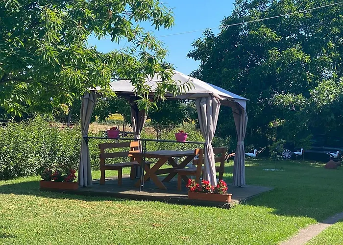 Caryatis Ntoridis & In