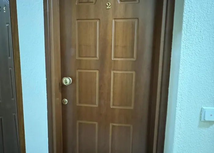 Caryatis Ntoridis & In *