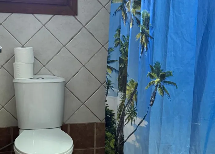 Caryatis Ntoridis & In * Áfitos