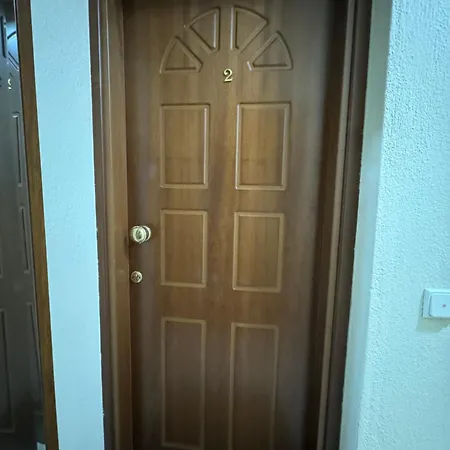 Caryatis Ntoridis & In *