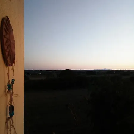 Apartamento Caryatis Ntoridis & In *