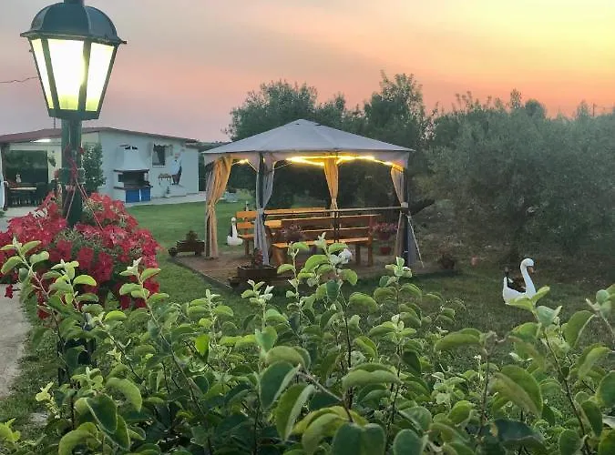 公寓 Caryatis Ntoridis & In 阿菲托斯