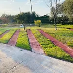 Caryatis Ntoridis & In Апартаменты