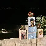 Caryatis Ntoridis & In Апартаменты *
