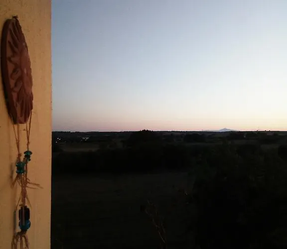 Appartamento Caryatis Ntoridis & In *